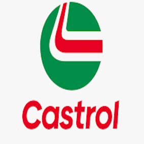 Castrol