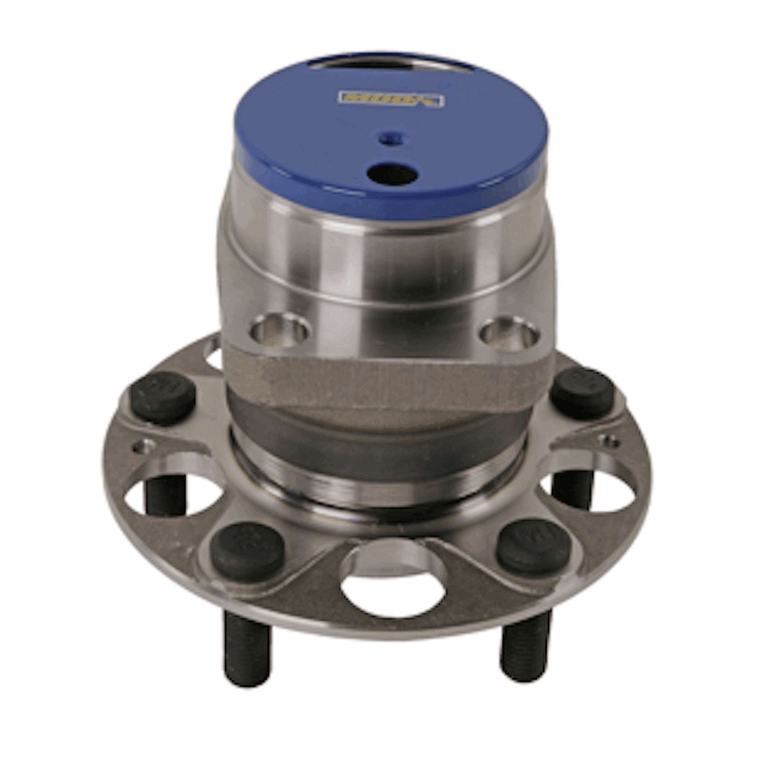 Hub bearing - Image 4